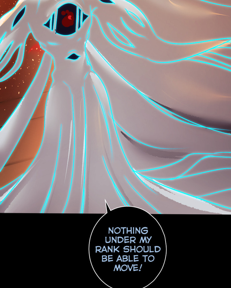 Read Kagi chapter 28 image 2 on Lezhin