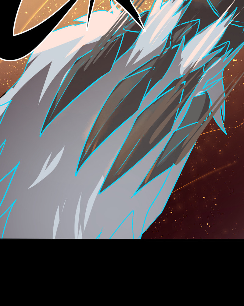 Read Kagi chapter 28 image 20 on Lezhin