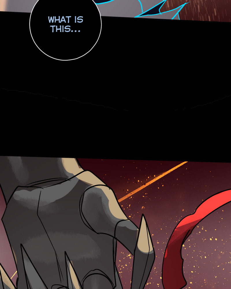 Read Kagi chapter 28 image 23 on Lezhin