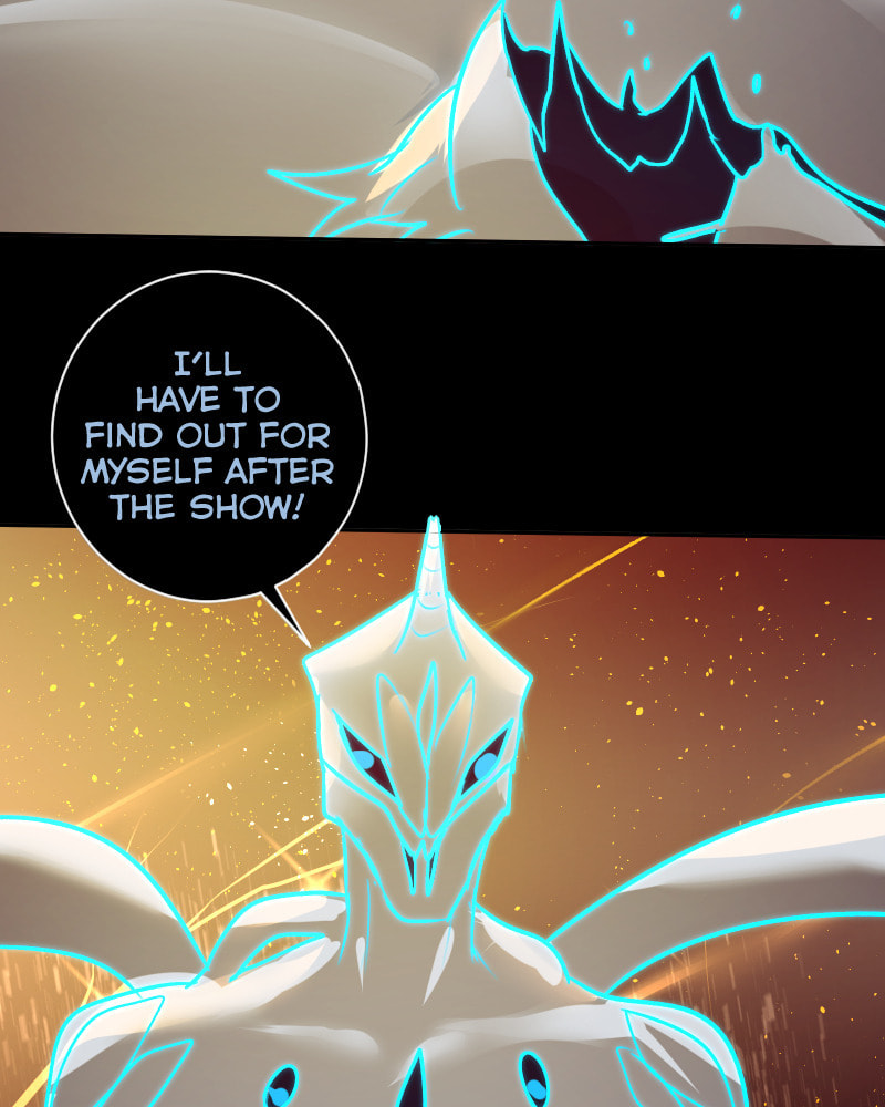 Read Kagi chapter 28 image 32 on Lezhin