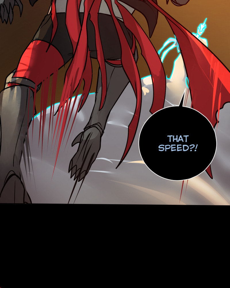 Read Kagi chapter 28 image 36 on Lezhin