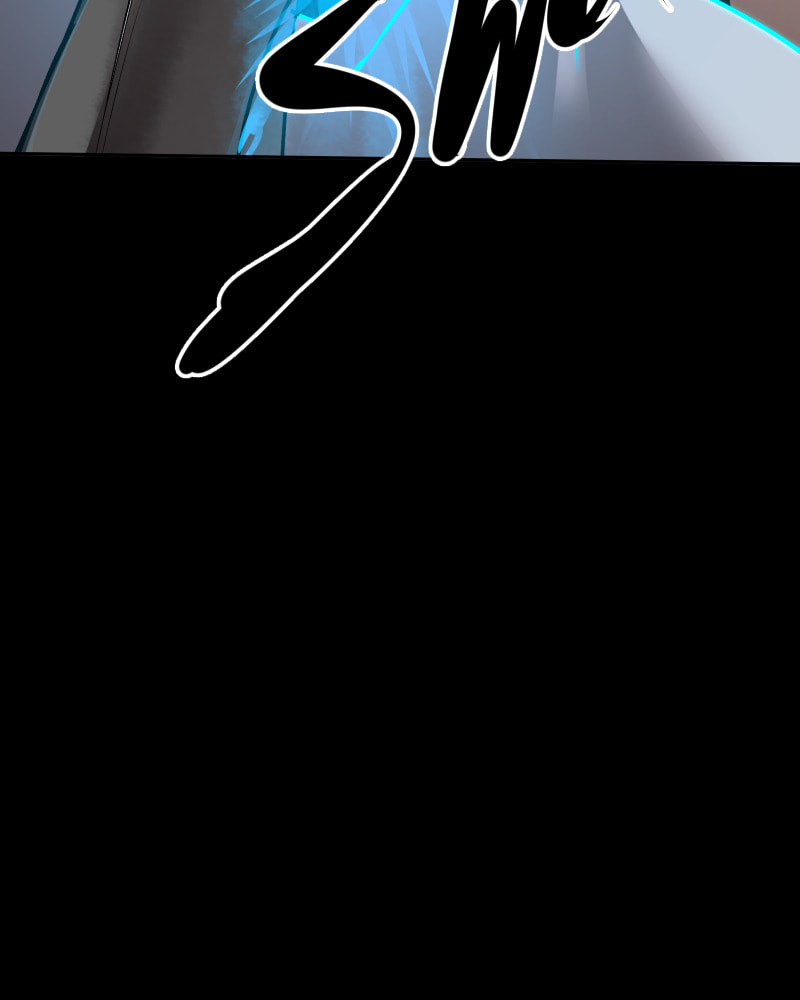 Read Kagi chapter 28 image 40 on Lezhin