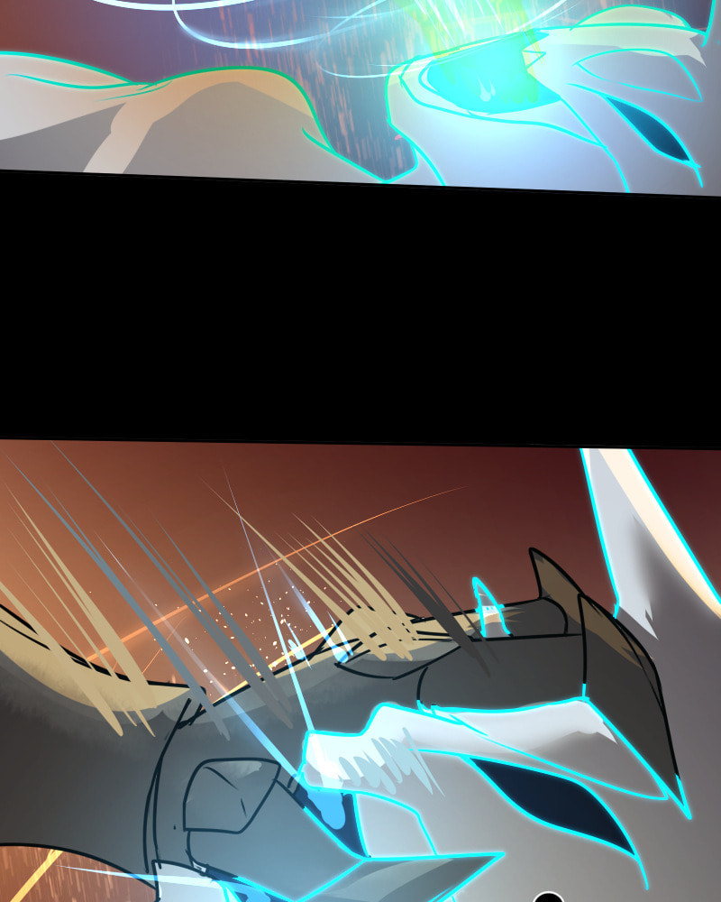 Read Kagi chapter 28 image 42 on Lezhin
