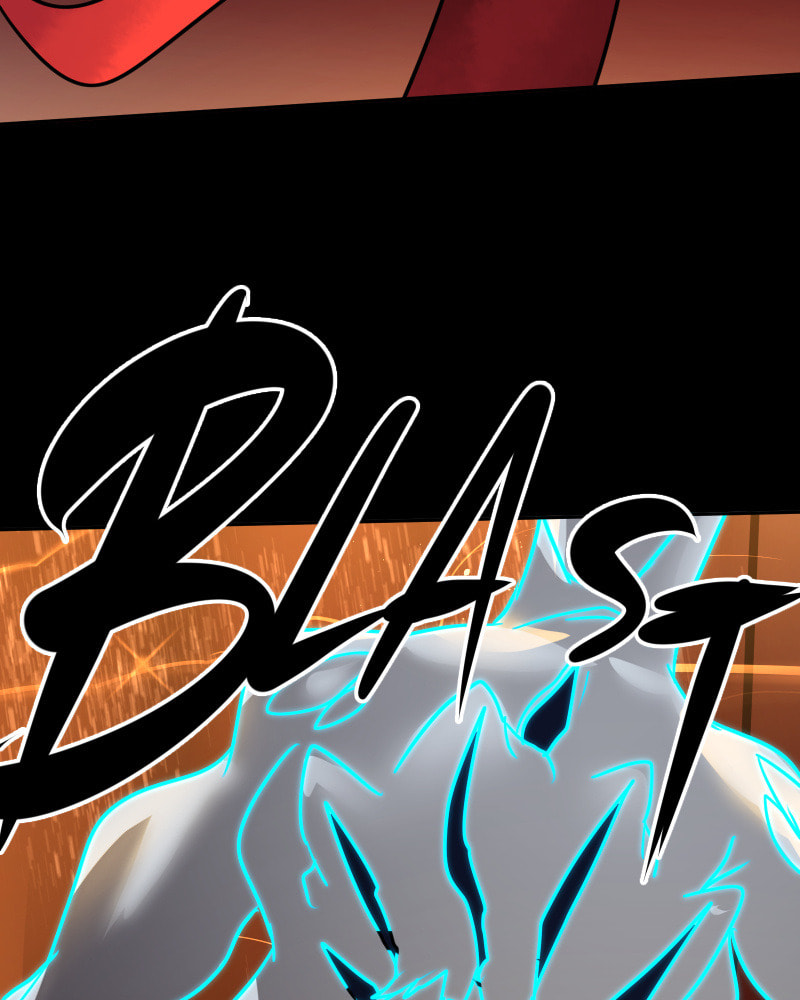 Read Kagi chapter 28 image 46 on Lezhin