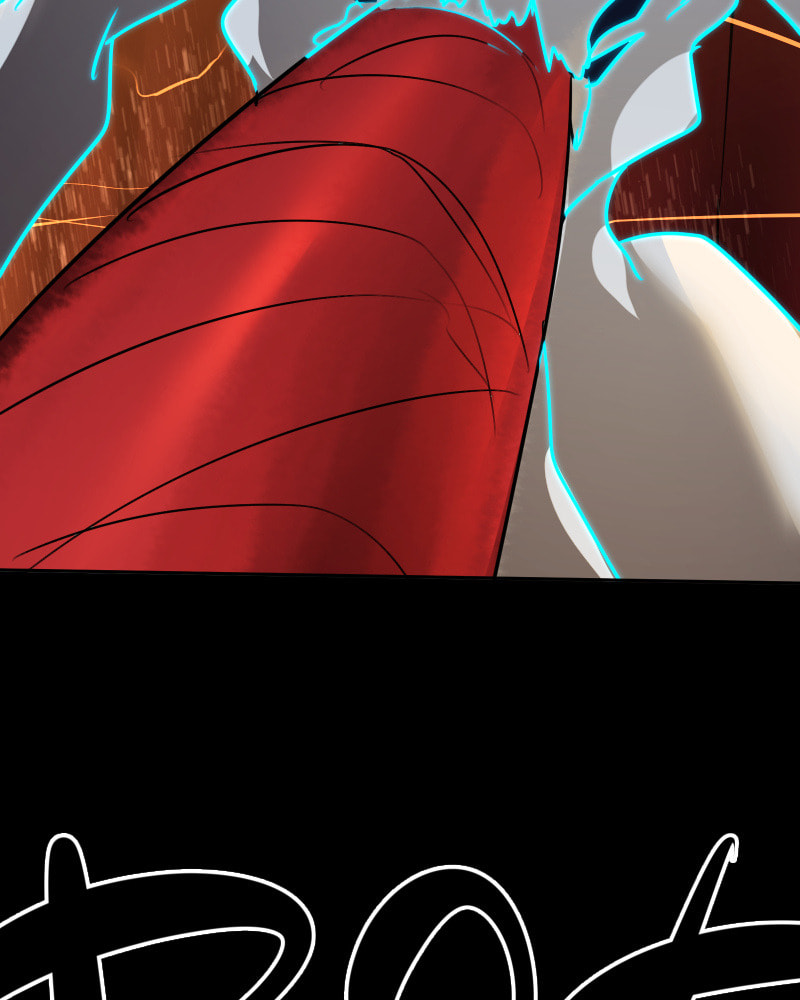 Read Kagi chapter 28 image 47 on Lezhin