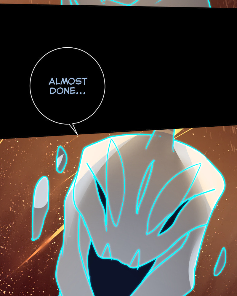 Read Kagi chapter 28 image 49 on Lezhin