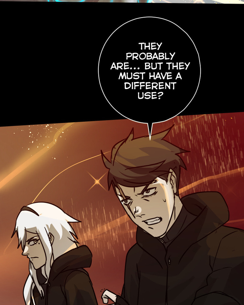 Read Kagi chapter 28 image 55 on Lezhin