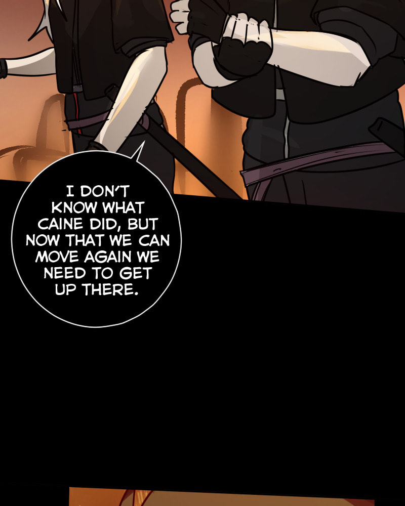 Read Kagi chapter 28 image 56 on Lezhin