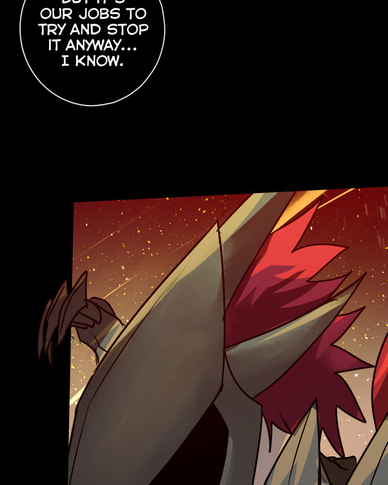 Read Kagi chapter 28 image 59 on Lezhin