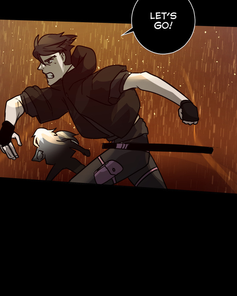 Read Kagi chapter 28 image 64 on Lezhin