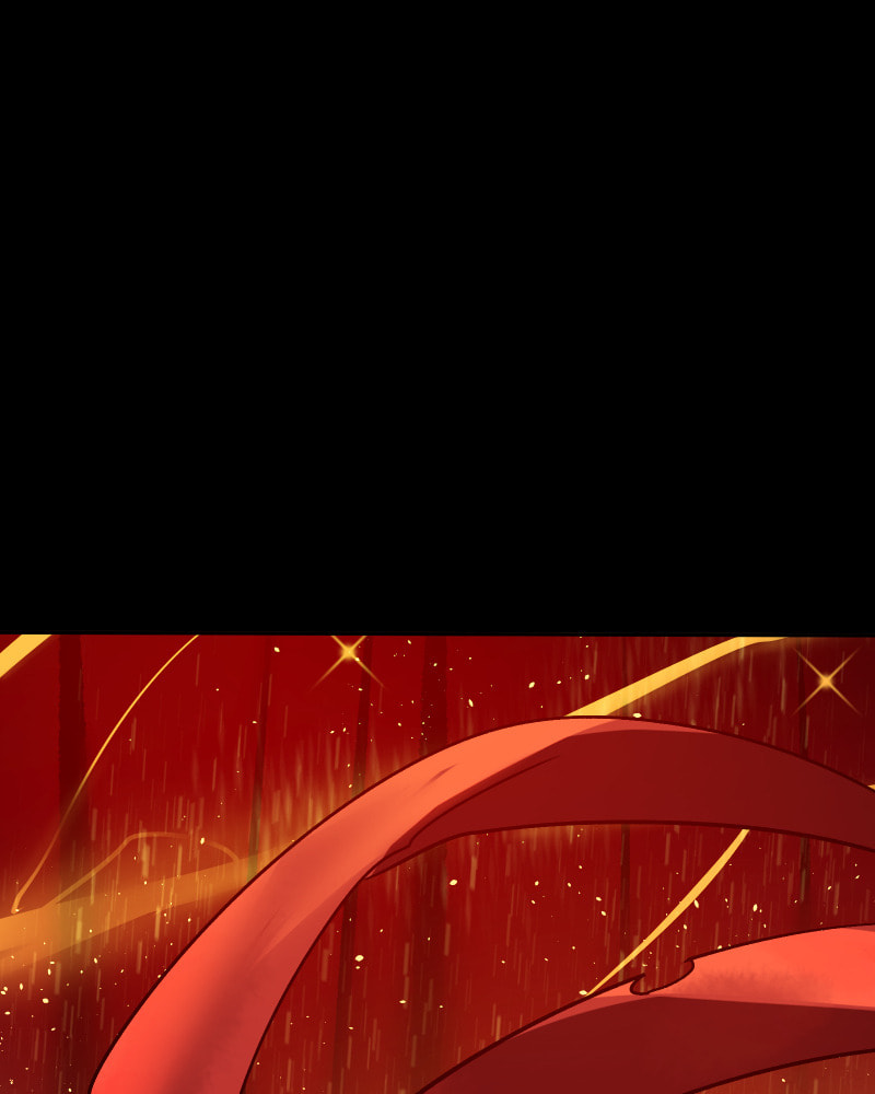 Read Kagi chapter 28 image 65 on Lezhin