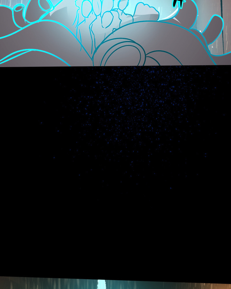 Read Kagi chapter 28 image 74 on Lezhin