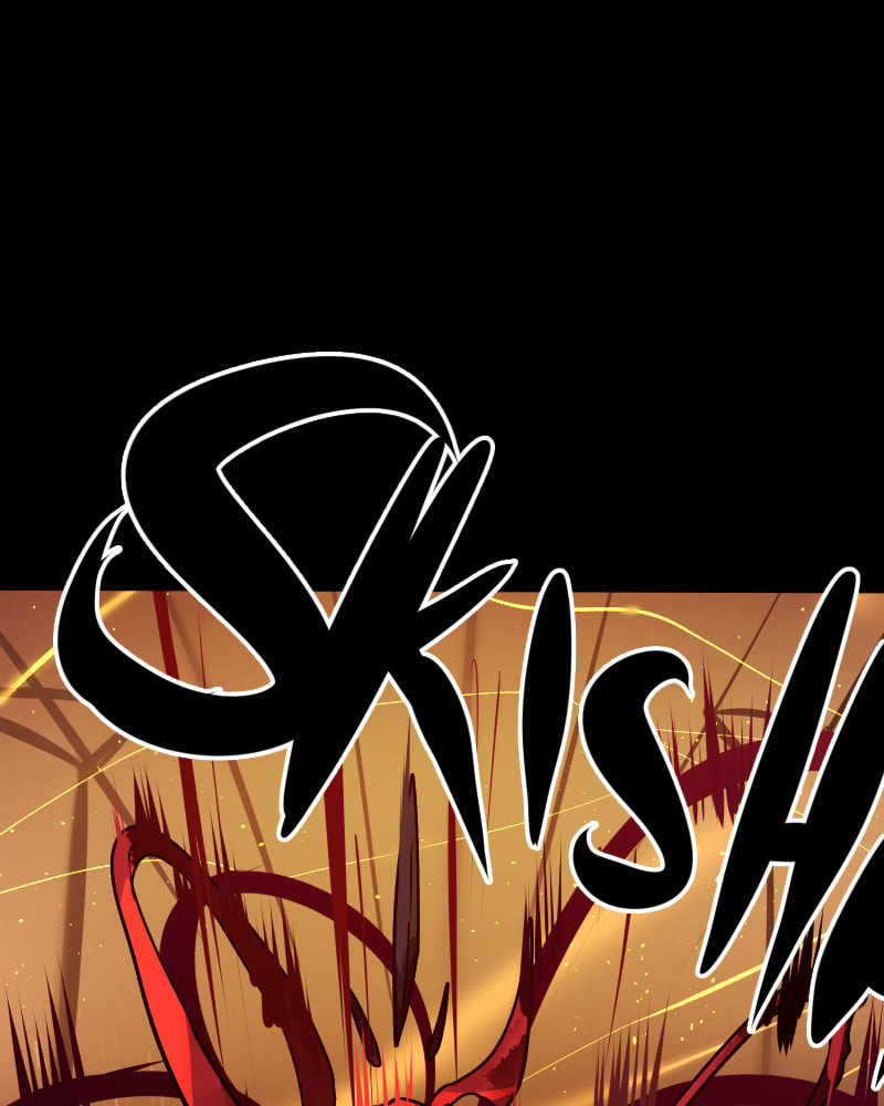Read Kagi chapter 28 image 8 on Lezhin