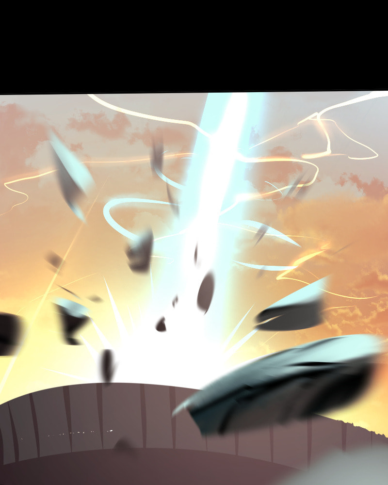 Read Kagi chapter 28 image 81 on Lezhin