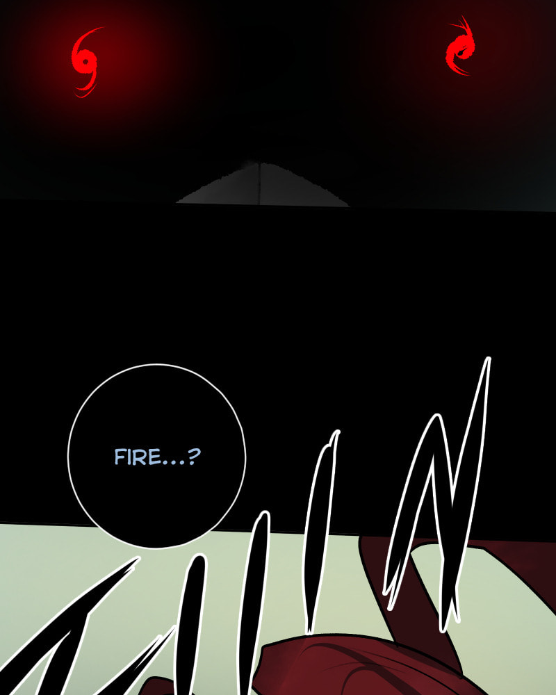 Read Kagi chapter 29 image 100 on Lezhin