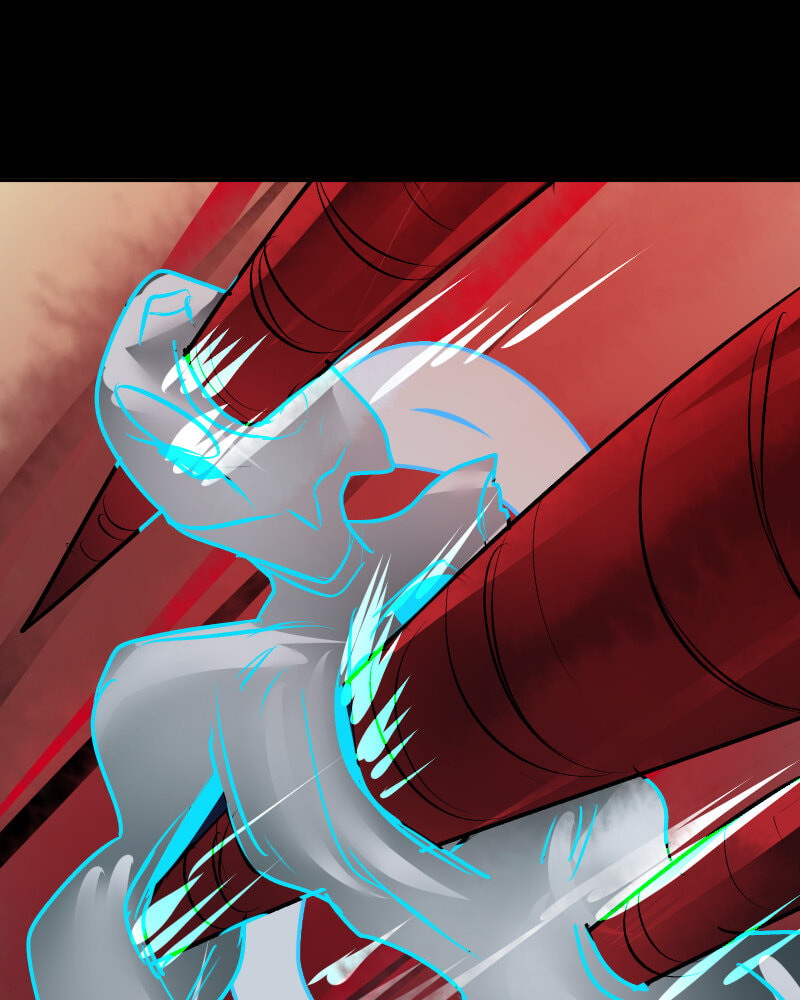 Read Kagi chapter 29 image 102 on Lezhin
