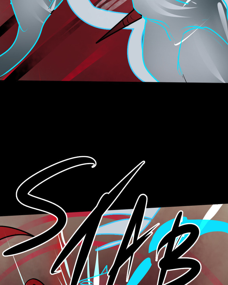 Read Kagi chapter 29 image 103 on Lezhin