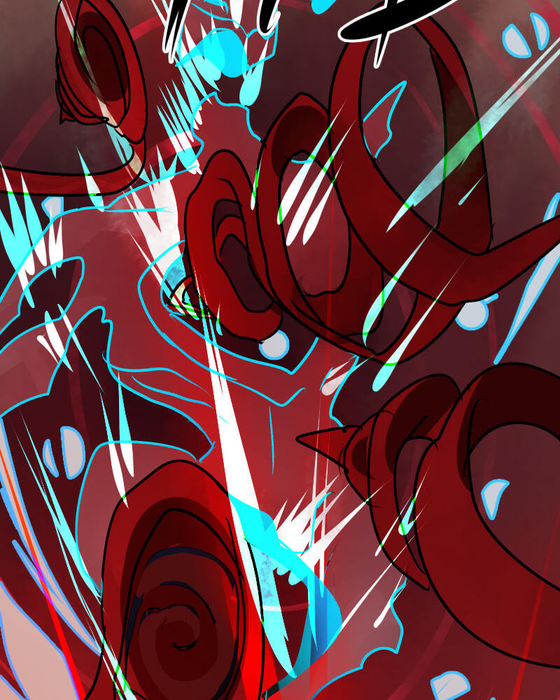 Read Kagi chapter 29 image 104 on Lezhin