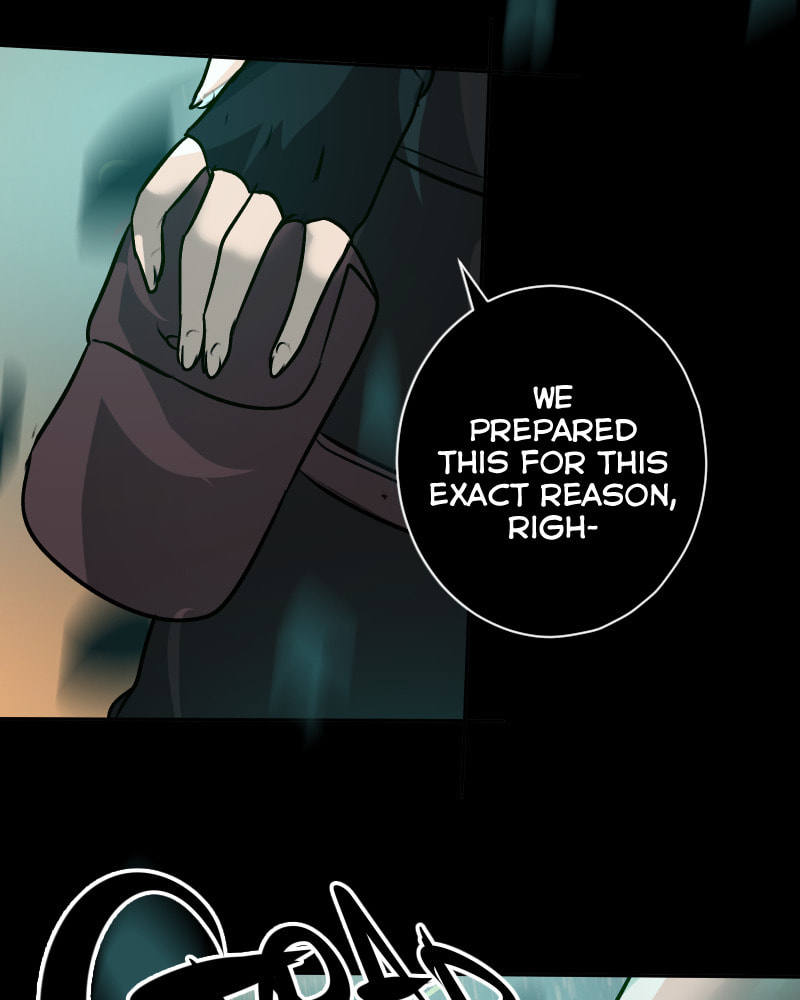 Read Kagi chapter 29 image 12 on Lezhin