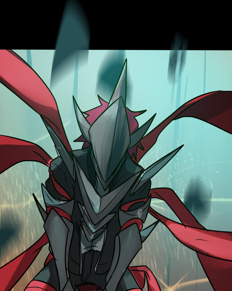 Read Kagi chapter 29 image 16 on Lezhin