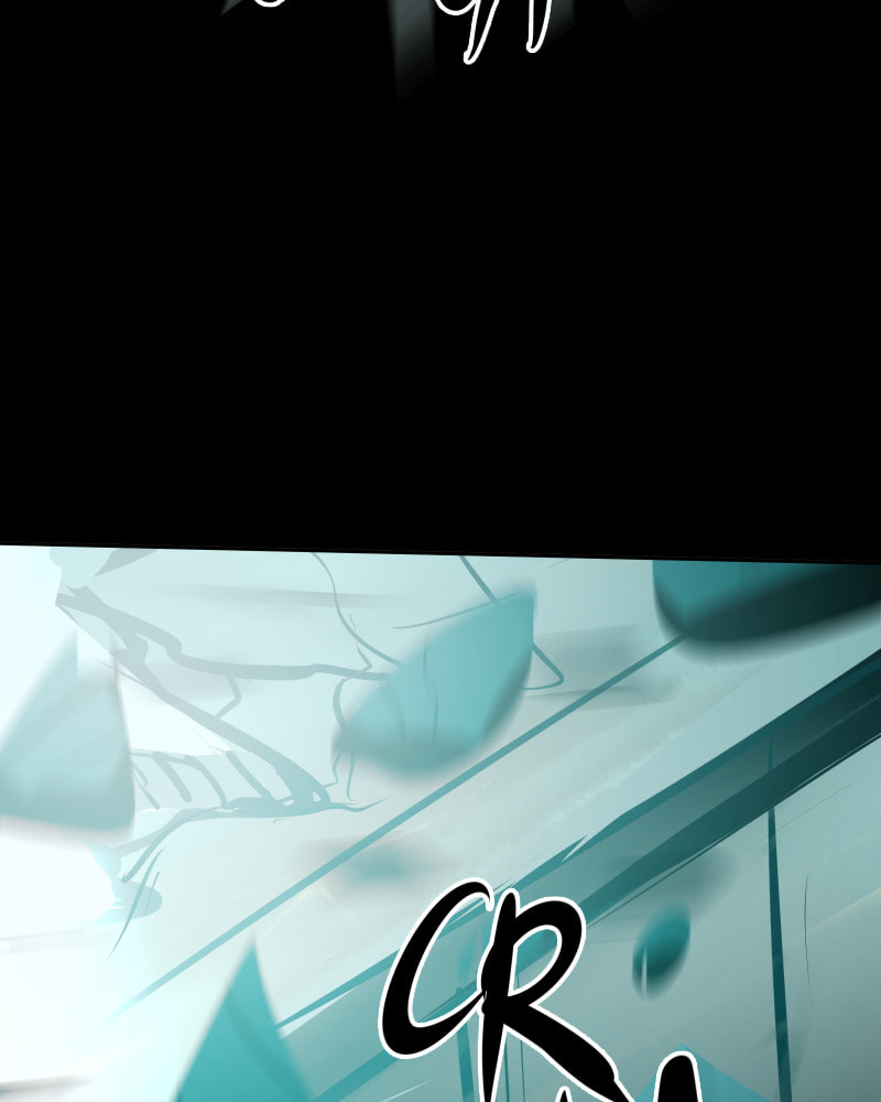 Read Kagi chapter 29 image 2 on Lezhin