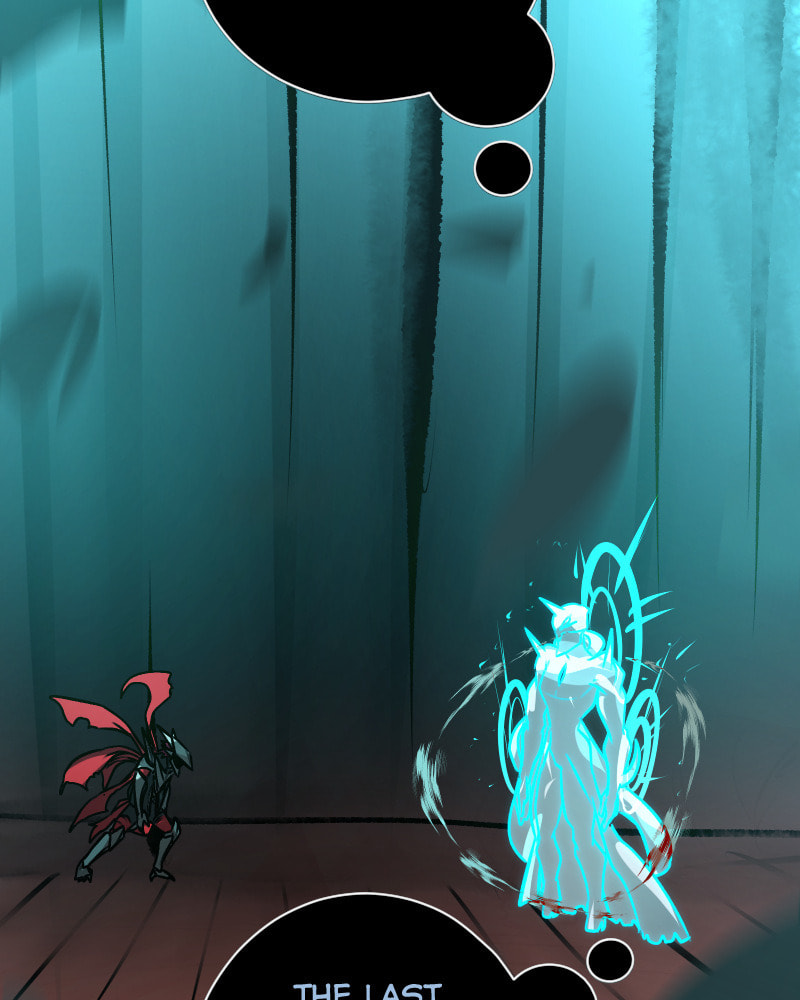 Read Kagi chapter 29 image 23 on Lezhin