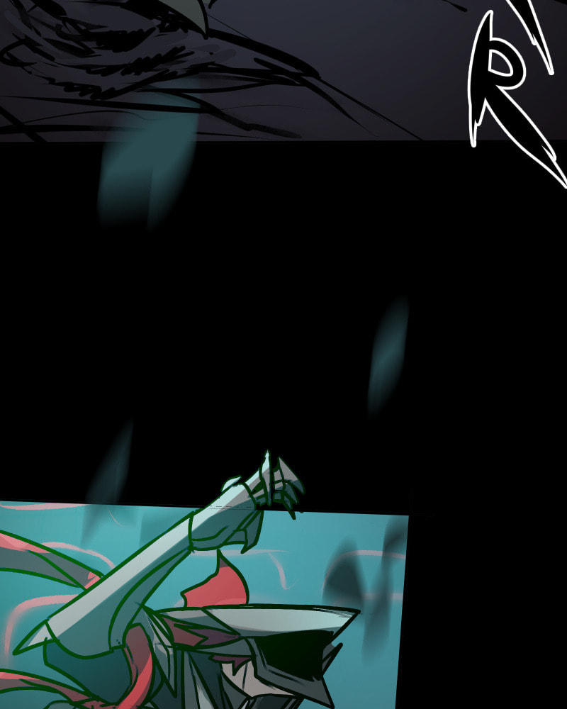 Read Kagi chapter 29 image 27 on Lezhin