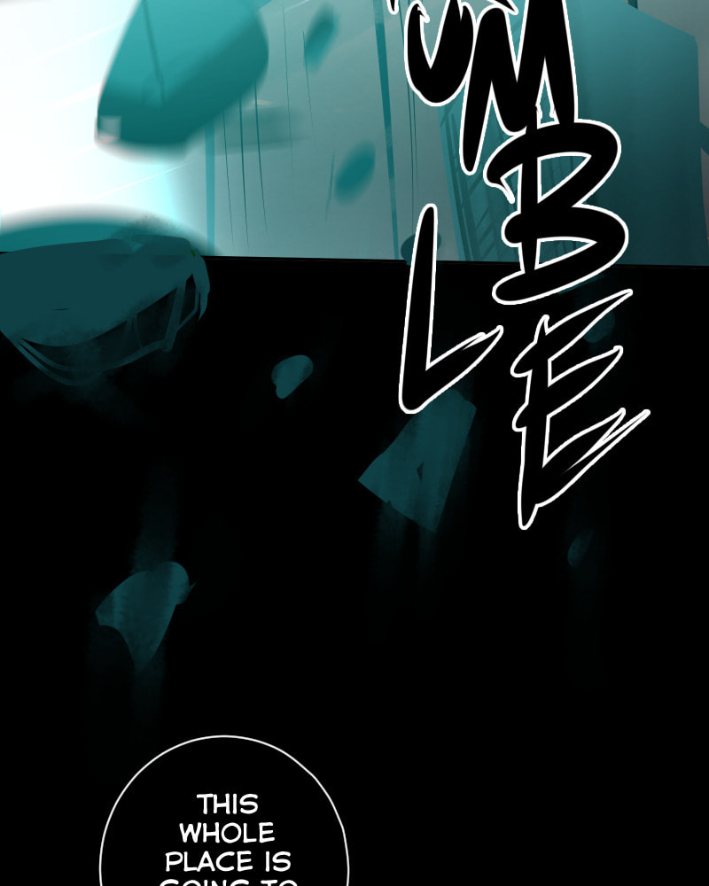 Read Kagi chapter 29 image 3 on Lezhin