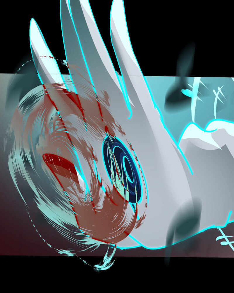 Read Kagi chapter 29 image 30 on Lezhin
