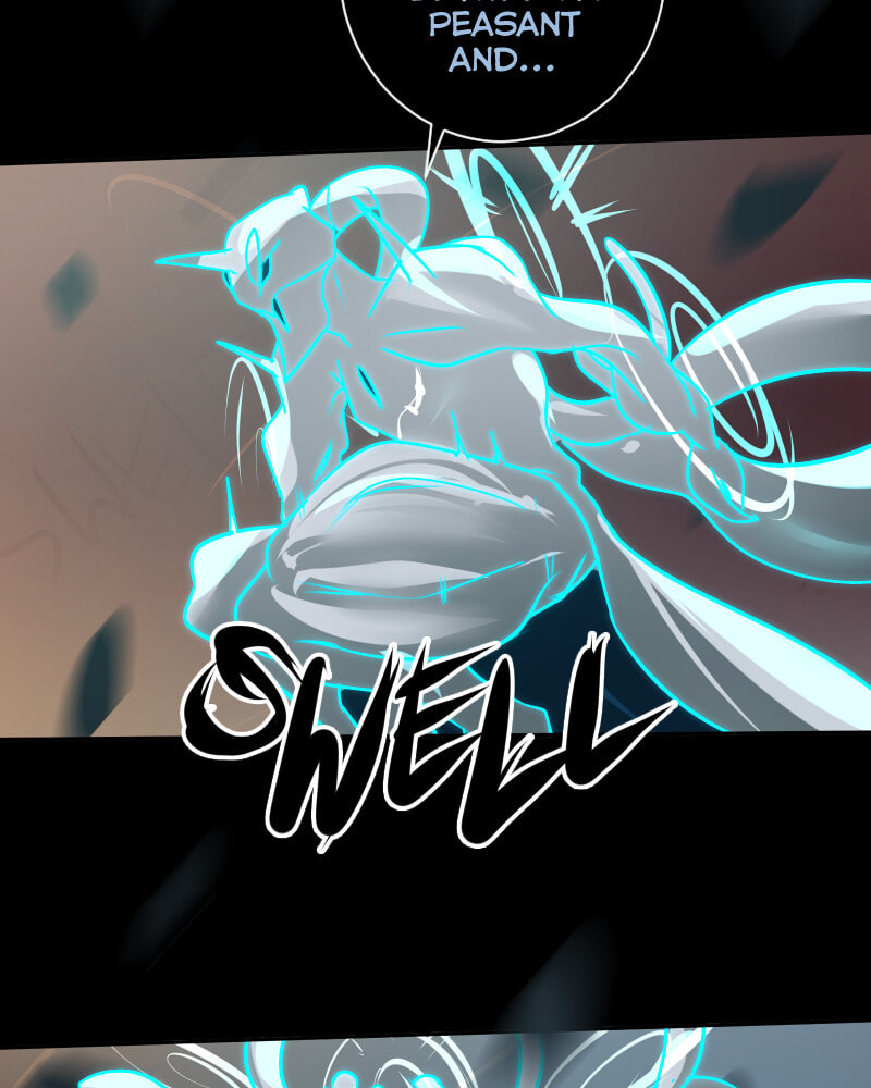 Read Kagi chapter 29 image 32 on Lezhin