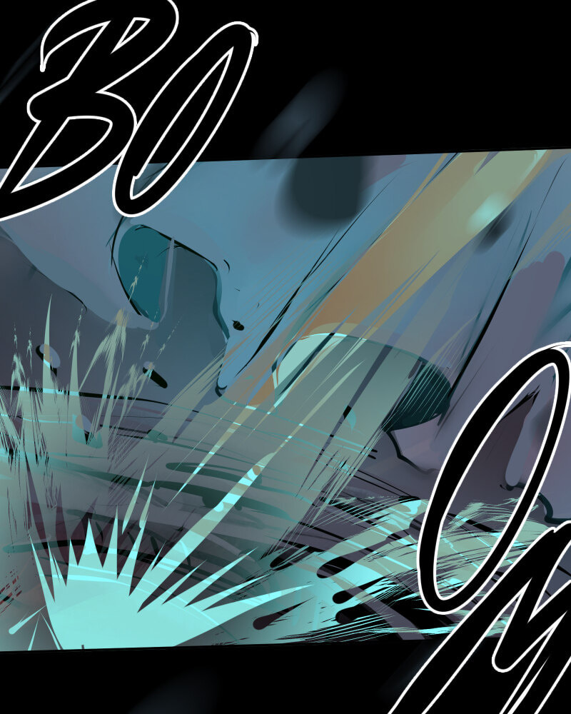 Read Kagi chapter 29 image 35 on Lezhin