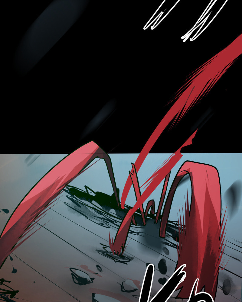 Read Kagi chapter 29 image 36 on Lezhin