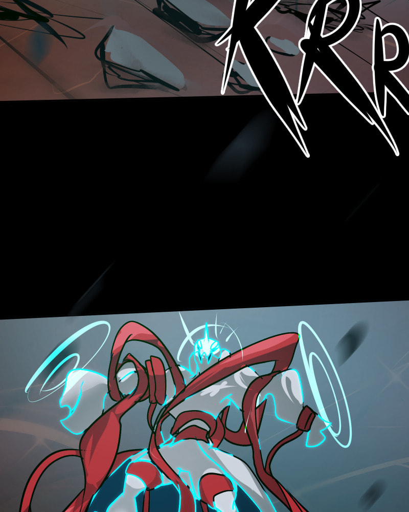 Read Kagi chapter 29 image 37 on Lezhin