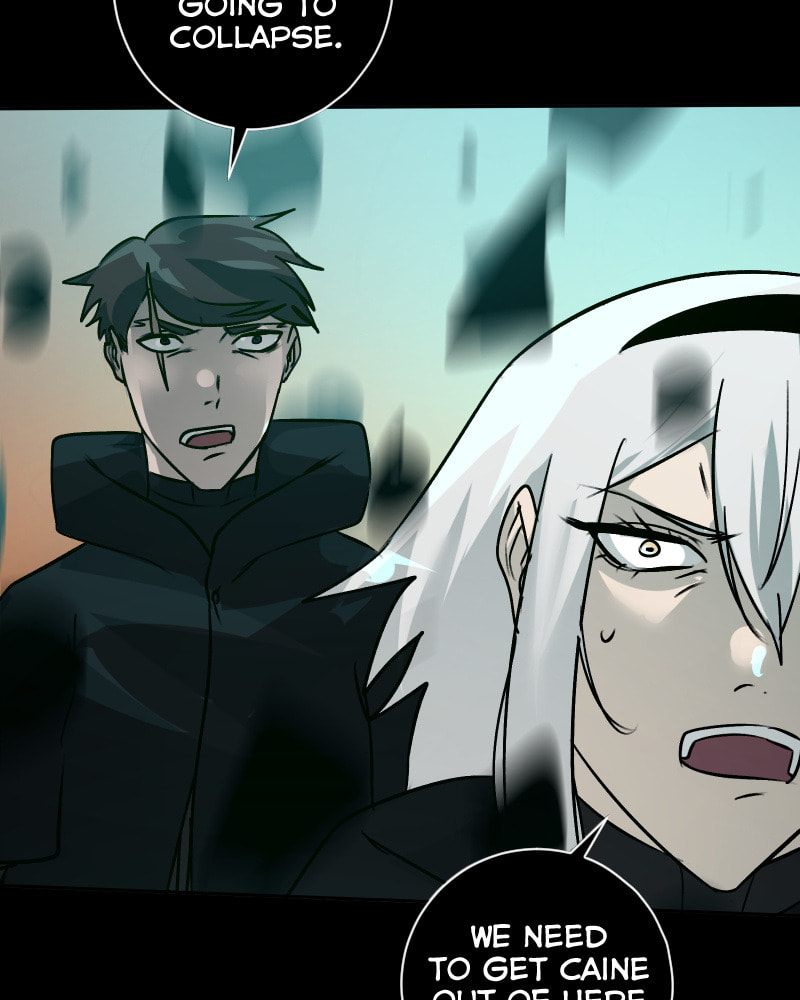 Read Kagi chapter 29 image 4 on Lezhin