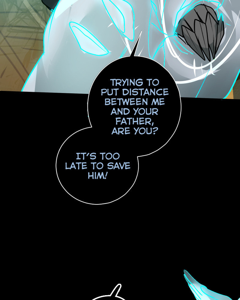 Read Kagi chapter 29 image 47 on Lezhin
