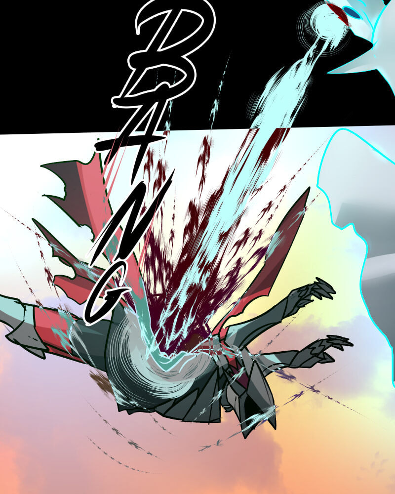Read Kagi chapter 29 image 48 on Lezhin