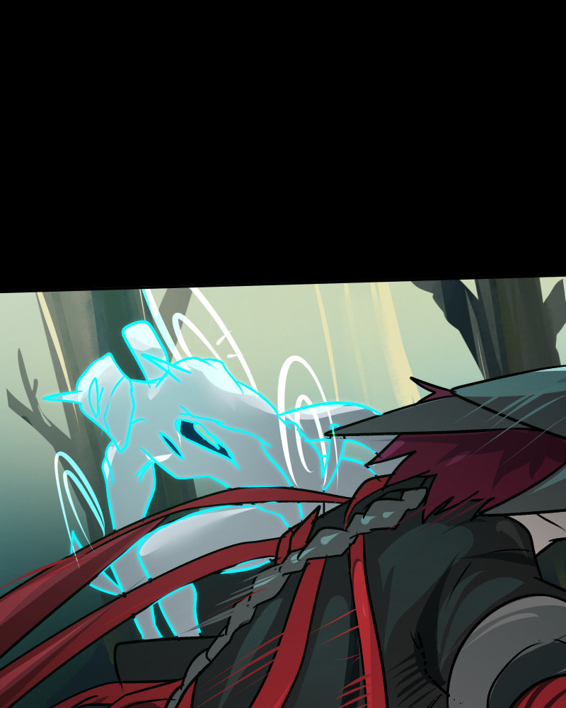 Read Kagi chapter 29 image 56 on Lezhin