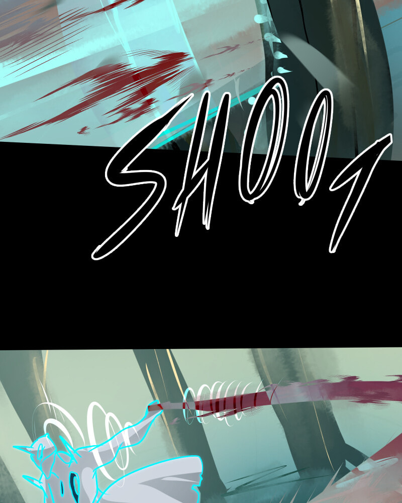 Read Kagi chapter 29 image 59 on Lezhin