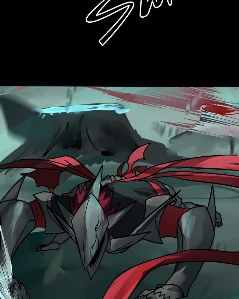 Read Kagi chapter 29 image 63 on Lezhin