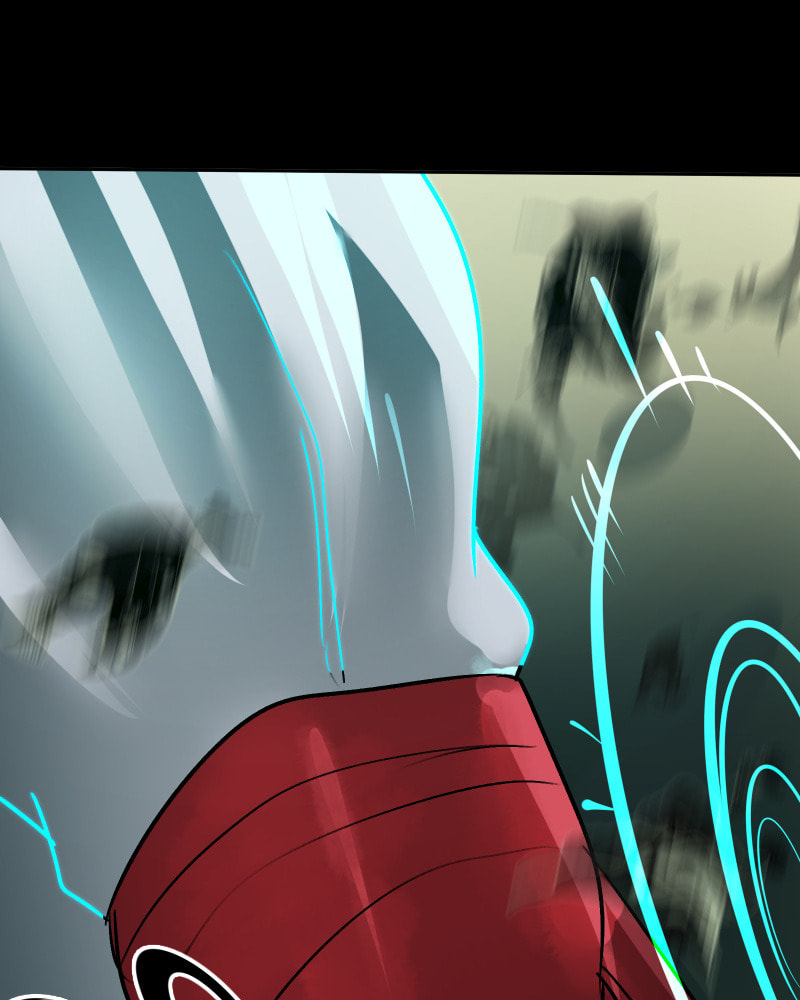 Read Kagi chapter 29 image 66 on Lezhin