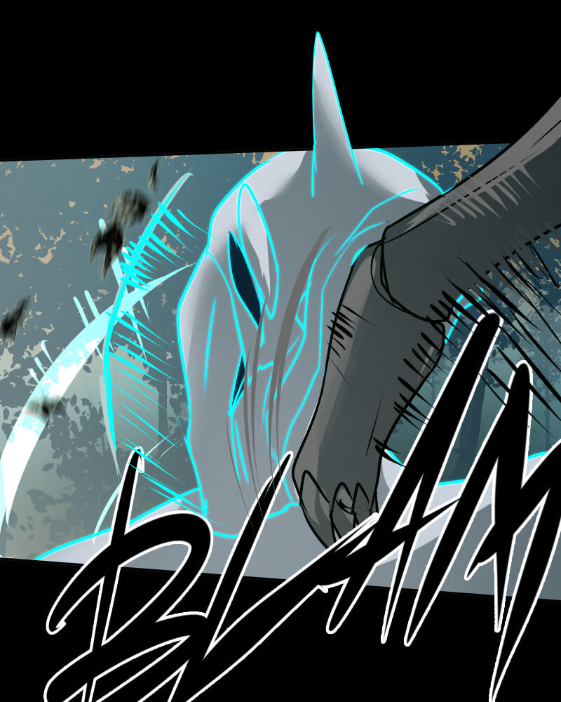 Read Kagi chapter 29 image 72 on Lezhin