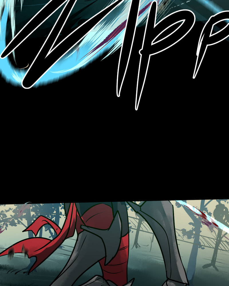 Read Kagi chapter 29 image 78 on Lezhin