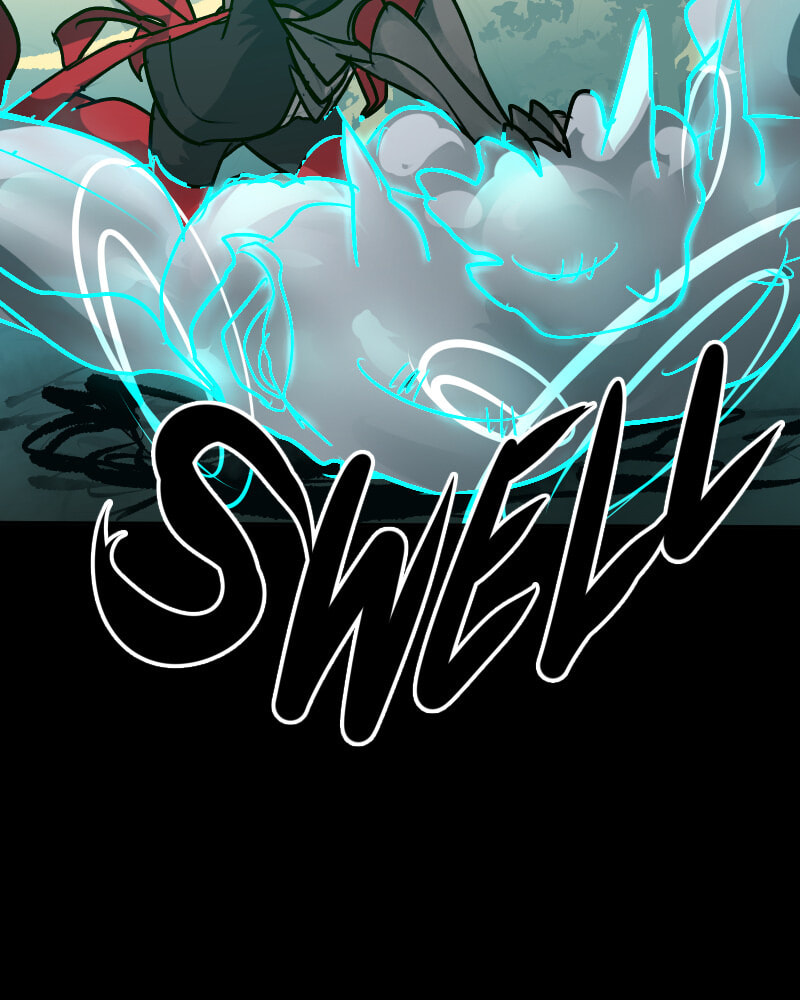 Read Kagi chapter 29 image 85 on Lezhin