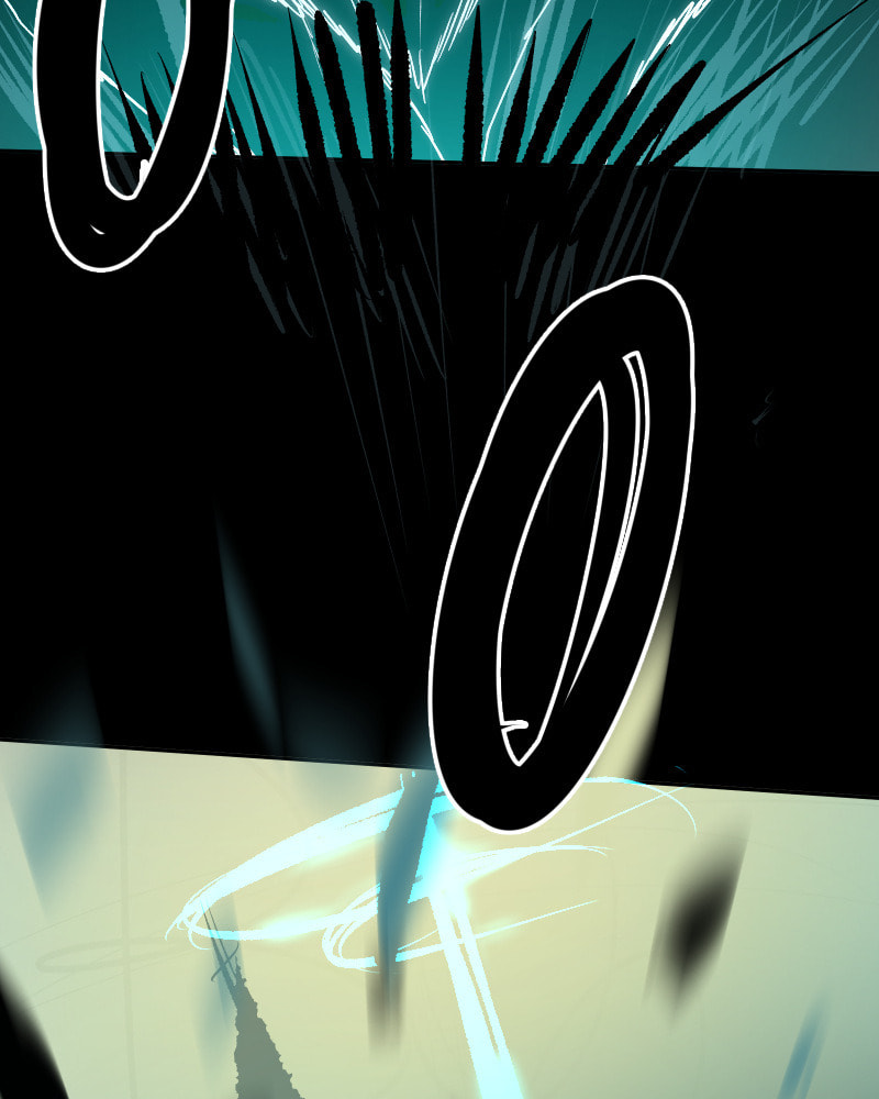 Read Kagi chapter 29 image 89 on Lezhin