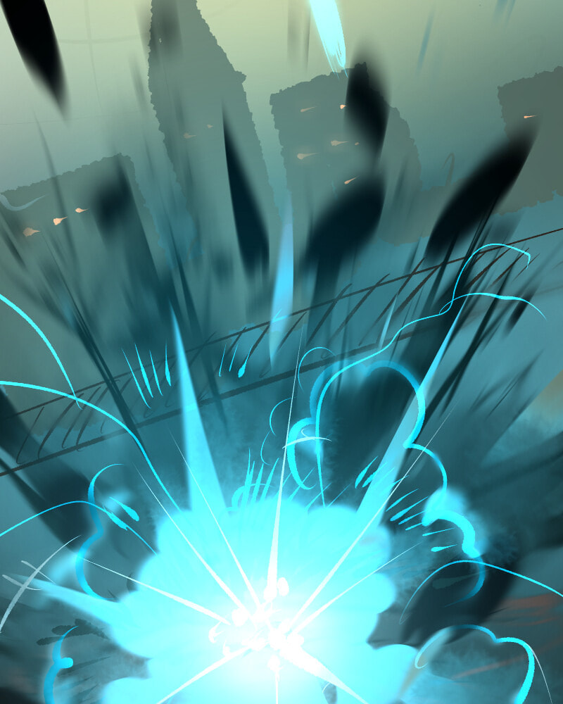 Read Kagi chapter 29 image 90 on Lezhin
