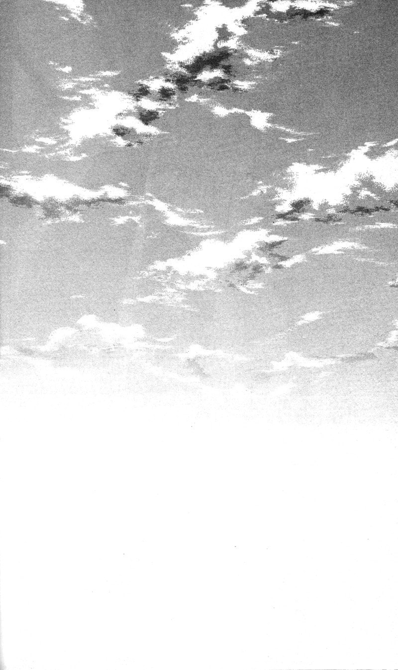 Read Kagi chapter 3 image 26 on Lezhin