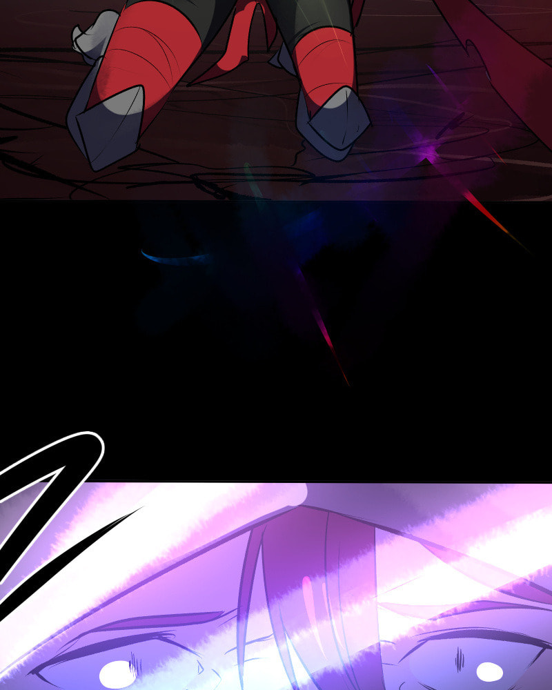 Read Kagi chapter 30 image 101 on Lezhin