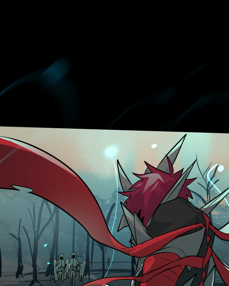 Read Kagi chapter 30 image 15 on Lezhin
