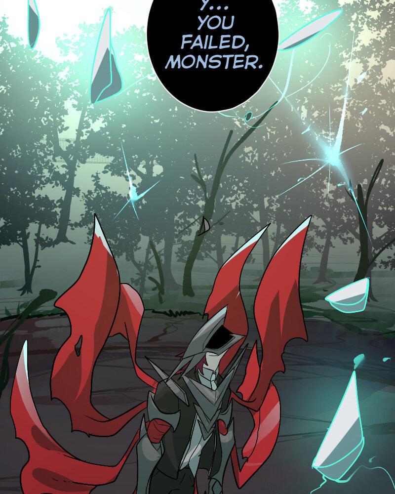 Read Kagi chapter 30 image 2 on Lezhin