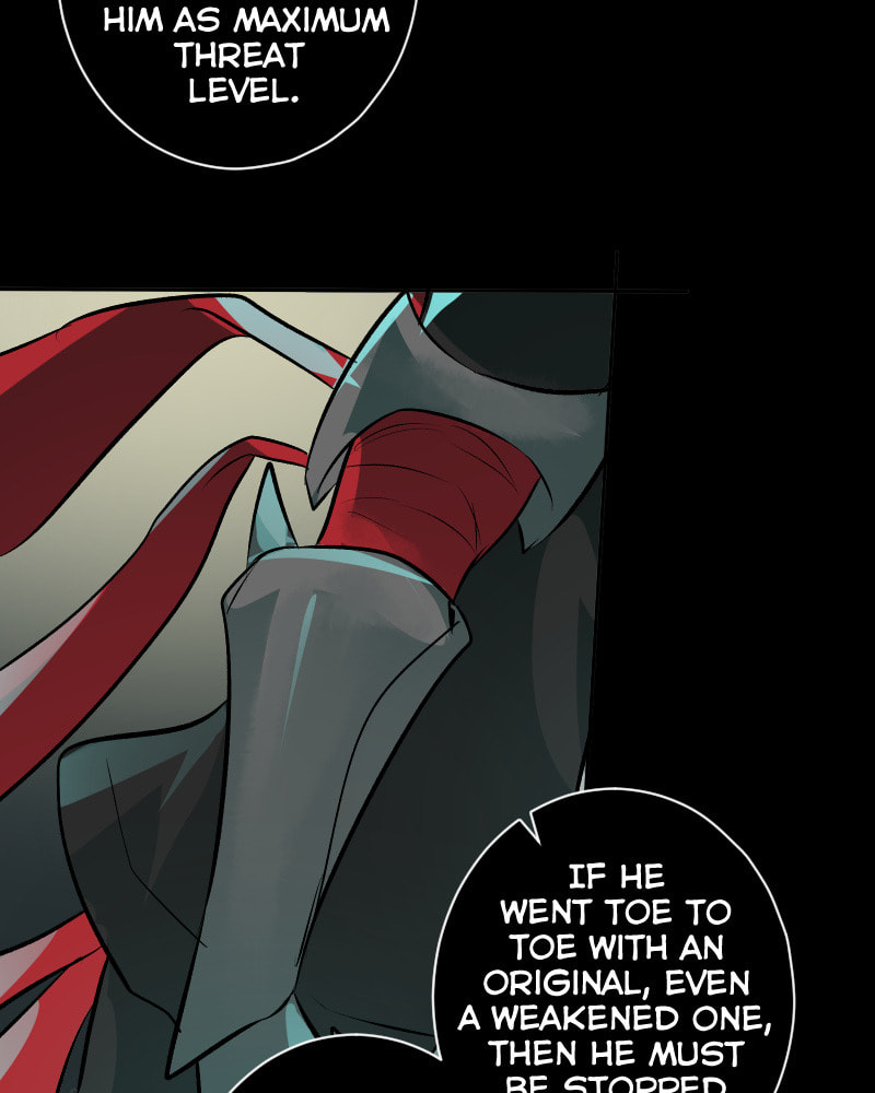 Read Kagi chapter 30 image 25 on Lezhin